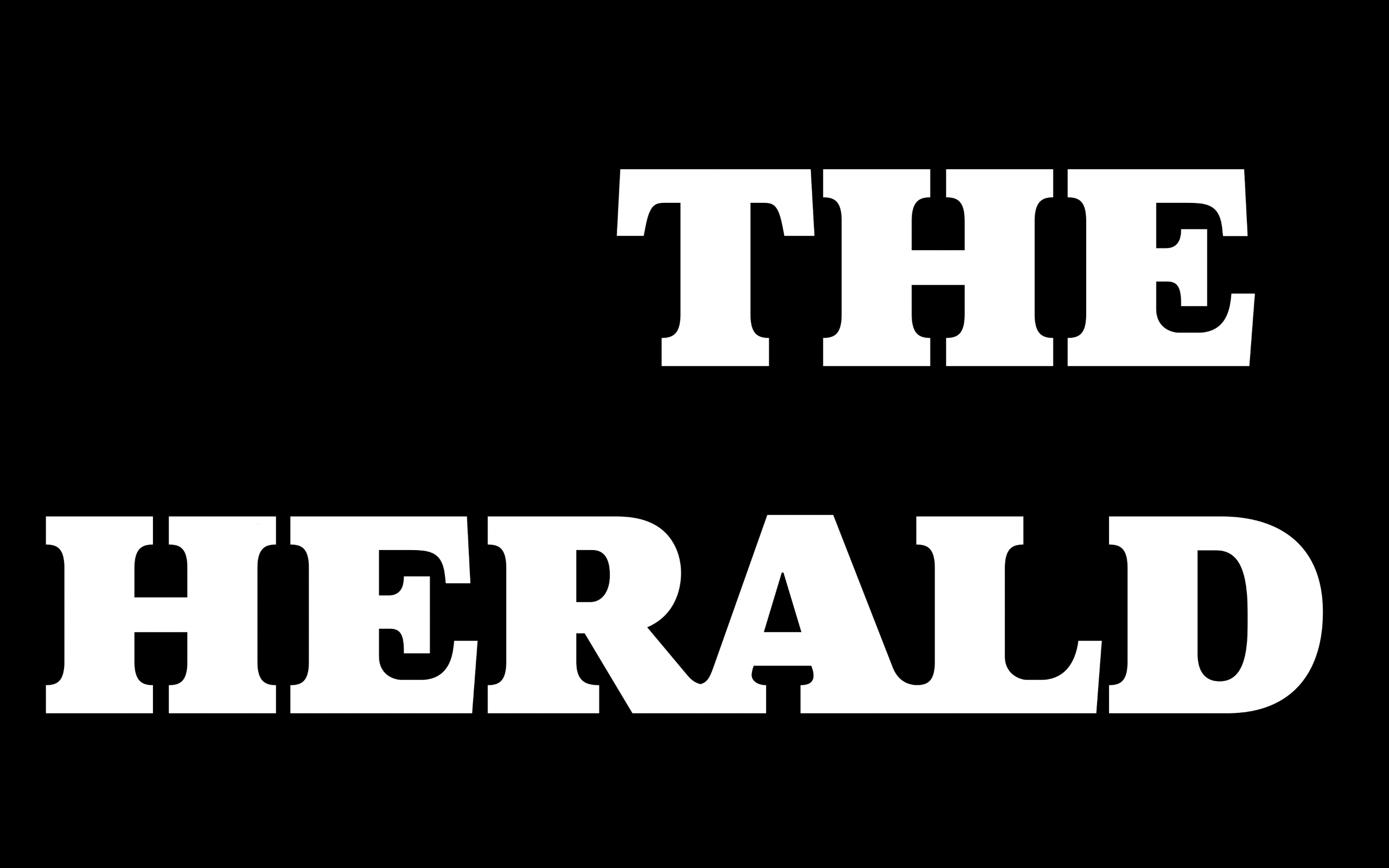 The Herald